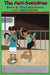 The Anti-Socialites Diary 6: The Lame Games by Alicia McKenzie, Tameka McKenzie, Rachel McKenzie