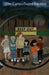 The Kippington Town Secret: The Camouflaged Factory by Alicia McKenzie, Tameka McKenzie, Rachel McKenzie