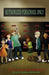 The Kippington Town Secret: The Counterfeit Archives by Alicia McKenzie, Tameka McKenzie, Rachel McKenzie