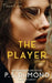 Player by P. S. Dumond