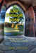 Life Through Loss: Facing your pain Finding your purpose by Gail Porter