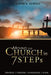 Moving the Church in 7 Steps: Strategic, Targeted, Evangelistic, Plans by David B. Newell