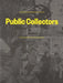 Public Collectors by Marc Fischer