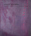 Jessica Dickinson: Under Press. With-This Hold- Of-Also Of/How Of-More Of: Know by Jessica Dickinson, Debra Singer, Patricia Trieb