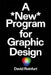 A *new* Program for Graphic Design