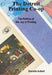 The Detroit Printing Co-Op: The Politics of the Joy of Printing by Danielle Aubert