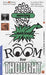 Seeing Making: Room for Thought by Susan Buck-Morss