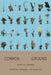 Adam Silverman: Common Ground: With Sogetsu Ikebana Los Angeles by Adam Silverman