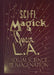 Sci-Fi, Magick, Queer L.A.: Sexual Science and the Imagi-Nation by Kelly Filreis