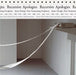 Recursive Apologies: Janet Zweig's Text Generating Sculptures 1990-2010 by Janet Zweig, Johanna Drucker, Thyrza Nichols Goodeve