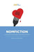 Nomfiction by Troy Palmer
