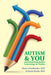Autism and You: Learning in Styles by Diana Friedlander