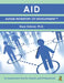 Autism Inventory of Development: An Assessment Tool for Parents and Professionals by Roya Ostovar