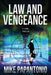 Law and Vengeance by Mike Papantonio