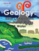 Geology: Earth Composition, Landforms, Rocks & Water by April Chloe Terrazas