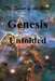 Genesis Unfolded: The Spirit of the Word by Mark Vedder