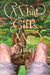 What Gifts We Give by Mark Vedder