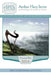 Aeolian Harp Anthology, Volume 1 by Ami Kaye, Ralph Hamilton