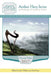 Aeolian Harp Anthology, Volume 3 by Ami Kaye, Jon Tribble