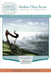 Aeolian Harp Anthology, Volume 5 by Ami Kaye