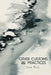 Other Customs and Practices by Leah Falk