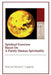 Spiritual Exercises Based On A Purely Human Spirituality by Vincent Virom C. Coppola