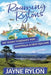 Roaming with the Rylons Australia and New Zealand: An 18-Day Itinerary for Sydney, Melbourne, and the North Island by Jayne Rylon