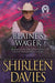 Blaine's Wager by Shirleen Davies