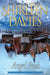 Angel Peak by Shirleen Davies