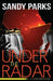 Under the Radar: A Taking Risks Novel by Sandy Parks