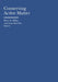 Conserving Active Matter by Peter N. Miller, Soon Kai Poh