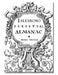 Islesboro Perpetual Almanac: Essential indispensable Islesboro guide to hidden assumed perennial information by Debra Spencer