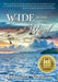 Wide as the Wind by Edward Stanton