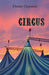 Circus: Poems by Deonte Osayande