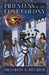 Priestess of the Lost Colony by Brandon S. Pilcher