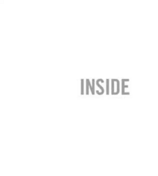 Perkins+Will: Inside by Perkins+will