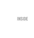 Perkins+Will: Inside by Perkins+will