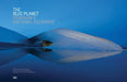 The Blue Planet: Denmark's National Aquarium by Christian Bundegaard, Kim Herforth Nielsen