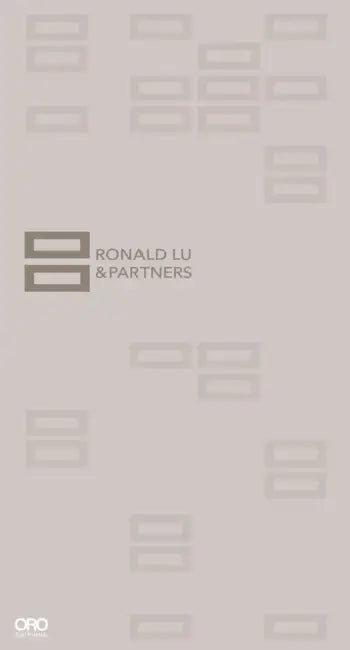 Ronald Lu & Partners: Without Bamboo Box by Ronald Lu Partners