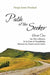 Path of the Seeker Book One: The Way of Return, at the Gate of Discipleship, Between the Desert and the Sown by Nargis Jessie Dowland