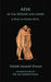 Aede of the Ocean and Land: A Play in Seven Acts by Noor Inayat Khan