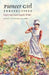 Pioneer Girl Perspectives by Nancy Tystad Koupal