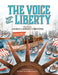 Voice of Liberty by Angelica Shirley Carpenter