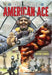American Ace: Joe Foss, Fighter Pilot by Hector Curriel