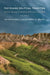 Plains Political Tradition V04 by John K. Lauck, Paula M. Nelson
