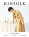 Kinfolk Volume 25 by Kinfolk