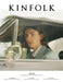 Kinfolk Volume 28 by Kinfolk