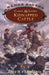 Cassie and Jasper: Kidnapped Cattle by Bryn Fleming
