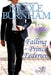 Falling for Prince Federico by Nicole Burnham