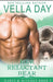 Her Reluctant Bear by Vella Day